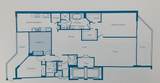 3200 Ocean Boulevard - Photo 20