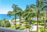 3200 Ocean Boulevard - Photo 23