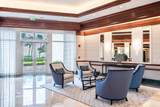 3200 Ocean Boulevard - Photo 25