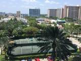3200 Ocean Boulevard - Photo 26