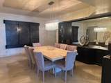 3200 Ocean Boulevard - Photo 5