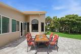 10210 Lexington Estates Boulevard - Photo 10