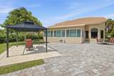 10210 Lexington Estates Boulevard - Photo 11