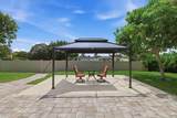 10210 Lexington Estates Boulevard - Photo 12