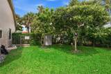 10210 Lexington Estates Boulevard - Photo 13