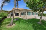 10210 Lexington Estates Boulevard - Photo 14