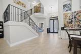 10210 Lexington Estates Boulevard - Photo 15