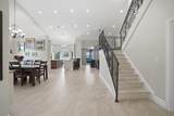 10210 Lexington Estates Boulevard - Photo 16