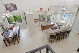 10210 Lexington Estates Boulevard - Photo 18