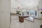 10210 Lexington Estates Boulevard - Photo 19