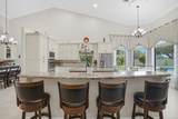 10210 Lexington Estates Boulevard - Photo 20