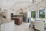 10210 Lexington Estates Boulevard - Photo 21