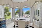 10210 Lexington Estates Boulevard - Photo 22