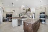 10210 Lexington Estates Boulevard - Photo 23
