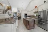 10210 Lexington Estates Boulevard - Photo 24