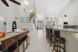 10210 Lexington Estates Boulevard - Photo 25