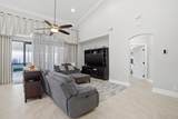 10210 Lexington Estates Boulevard - Photo 26