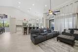 10210 Lexington Estates Boulevard - Photo 27