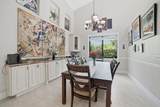 10210 Lexington Estates Boulevard - Photo 28