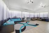 10210 Lexington Estates Boulevard - Photo 29