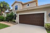 10210 Lexington Estates Boulevard - Photo 3