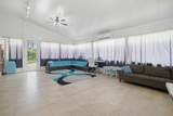 10210 Lexington Estates Boulevard - Photo 30