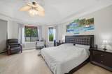 10210 Lexington Estates Boulevard - Photo 31