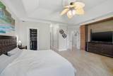 10210 Lexington Estates Boulevard - Photo 32