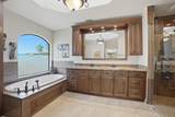 10210 Lexington Estates Boulevard - Photo 33