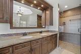 10210 Lexington Estates Boulevard - Photo 34