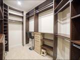 10210 Lexington Estates Boulevard - Photo 35