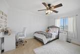 10210 Lexington Estates Boulevard - Photo 37