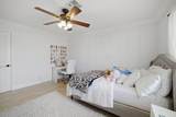 10210 Lexington Estates Boulevard - Photo 38