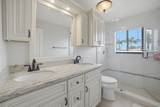 10210 Lexington Estates Boulevard - Photo 39