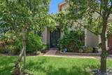 10210 Lexington Estates Boulevard - Photo 4