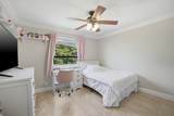 10210 Lexington Estates Boulevard - Photo 40
