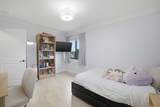 10210 Lexington Estates Boulevard - Photo 41