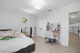 10210 Lexington Estates Boulevard - Photo 42