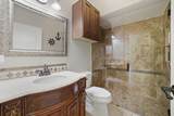 10210 Lexington Estates Boulevard - Photo 43