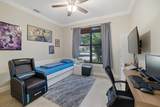 10210 Lexington Estates Boulevard - Photo 44