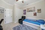 10210 Lexington Estates Boulevard - Photo 45