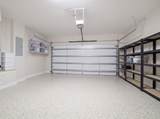 10210 Lexington Estates Boulevard - Photo 46