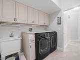 10210 Lexington Estates Boulevard - Photo 47