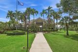 10210 Lexington Estates Boulevard - Photo 48