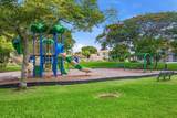 10210 Lexington Estates Boulevard - Photo 49