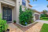 10210 Lexington Estates Boulevard - Photo 5