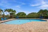 10210 Lexington Estates Boulevard - Photo 50