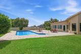 10210 Lexington Estates Boulevard - Photo 6