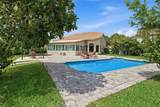 10210 Lexington Estates Boulevard - Photo 7