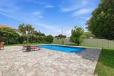 10210 Lexington Estates Boulevard - Photo 8